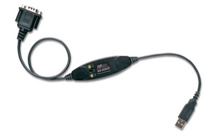 USBシリアル変換ケーブル REX-USB60F ラトックシステム 代理店