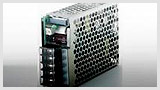 イーター電機工業：ESシリーズ