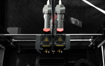レイズ3D 低価格ハイスペック業務用3Dプリンター Raise3D Pro3 レイズ3D 低価格ハイスペック業務用3Dプリンター Raise3D Pro3