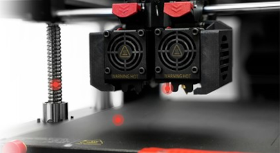 レイズ3D 低価格ハイスペック業務用3Dプリンター Raise3D Pro3 レイズ3D 低価格ハイスペック業務用3Dプリンター Raise3D Pro3