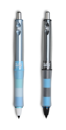 Dr.Grip ドクターグリップ デジタルペン ワコム 代理店 Dr.Grip ドクターグリップ デジタルペン ワコム 代理店