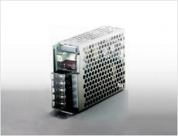 イーター電機工業 ES(ESS)シリーズ イーター電機工業 ES(ESS)シリーズ