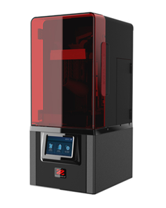 XYZプリンティング デスクトップ型 SLA 3Dプリンター XYZプリンティング デスクトップ型 SLA 3Dプリンター