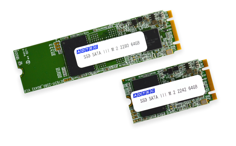 100%正規品 SSマート  店Western Digital CL SN720 1TB M.2 2280 PCIe 3.0 x4 NVME  SSD