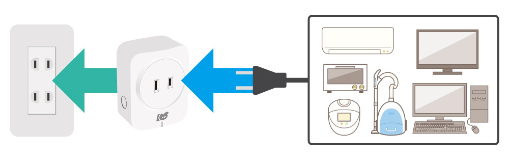 ワットチェッカー 電力計 ラトックシステム 代理店 ワットチェッカー 電力計 ラトックシステム 代理店
