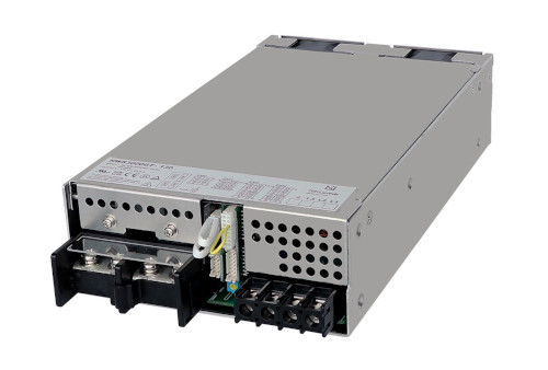  小型 大容量 AC-DC電源 3000W TDKラムダ 正規代理店
