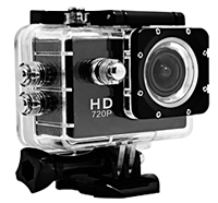 テック TECACAMHD テック TECACAMHD