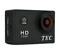 テック TECACAMHD テック TECACAMHD